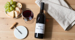 Ruby’s Wine House Review – Classic Italian Done Well