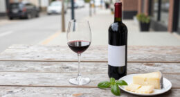 Sagra Brings Italian Wine-bar Energy To East Atlanta Village