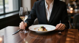 SC Has One Of Best Restaurants For Fine Dining In 2026, Trip Advisor Says. Here’s Where