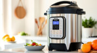 Summer Care Tips for Ninja PossibleCooker PRO 14-in-1
