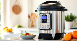 Summer Care Tips for Ninja PossibleCooker PRO 14-in-1