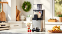 Summer Care Tips for Your Ninja CREAMi Deluxe Ice Cream Maker