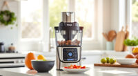 Summer Care Tips for Your Ninja Everyday PossibleCooker™ Pro