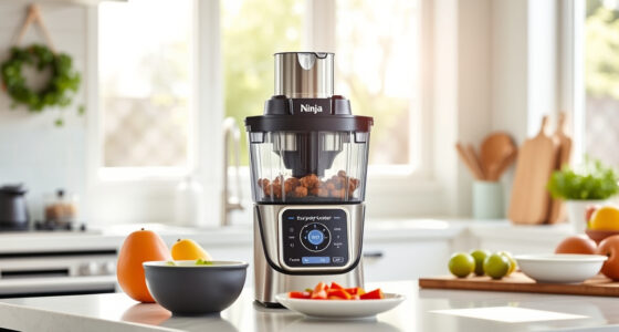 Summer Care Tips for Your Ninja Everyday PossibleCooker™ Pro