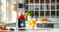 Summer Care & Troubleshooting for Ninja SLUSHi Twist Frozen Drink Maker