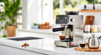 Summer Care & Troubleshooting for the Ninja Luxe Café Pro ES701