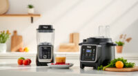 Summer Coffee Hacks with the Ninja® Everyday PossibleCooker™ Pro