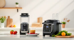 Summer Coffee Hacks with the Ninja® Everyday PossibleCooker™ Pro