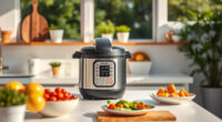 Summer Deal Watch: Ninja PossibleCooker PRO 14-in-1 for Your Kitchen
