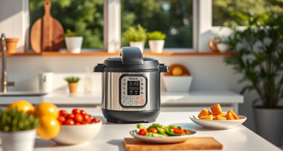 Summer Deal Watch: Ninja PossibleCooker PRO 14-in-1 for Your Kitchen