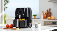 Summer-Ready Accessories for Your Ninja Foodi 10 Quart Air Fryer