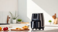 Summer-Ready Accessories for Your Ninja Foodi XL Air Fryer