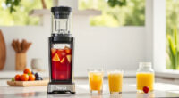 Summer-Ready Accessories for Your Ninja SLUSHi Drink Maker