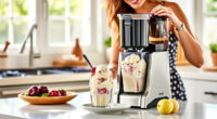 Summer Tips & Hacks for the Ninja Creami XL Ice Cream Maker