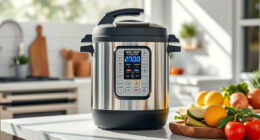 Summer Tips & Hacks for the Ninja PossibleCooker PRO 14-in-1