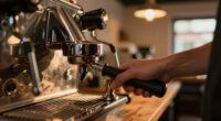 Tamping Pressure Is Less Important Than This One Thing