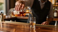 The 10 Most Expensive Tequilas In The World (2026)