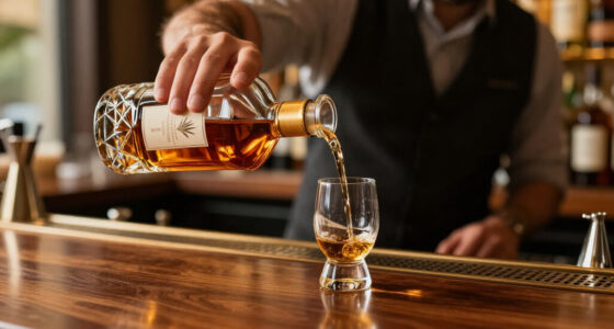 The 10 Most Expensive Tequilas In The World (2026)