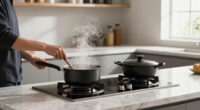 The 11 Best Extended Labor Day Deals On Amazon, Including HexClad, Le Creuset, And More!