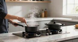The 11 Best Extended Labor Day Deals On Amazon, Including HexClad, Le Creuset, And More!