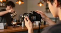 The Beginner Shot Checklist That Prevents Random Guessing