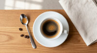 The Difference Between Espresso Body, Clarity, and Finish