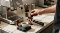 The First Ten Espresso Mistakes Every New Home Barista Makes