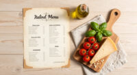 The Most Iconic Italian Restaurant In Every State (#7 Has Been Around Since 1925)