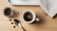 The Tiny Espresso Vocabulary Lesson That Saves Months of Confusion