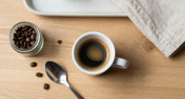The Tiny Espresso Vocabulary Lesson That Saves Months of Confusion