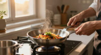 These Gordon Ramsay-Approved Cookware Deals Are Up To 52% Off — And Include One Of Our Favorite Nonstick Skillets