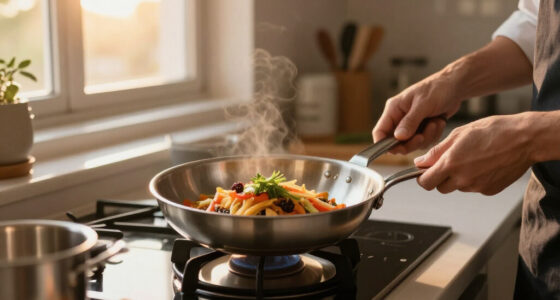 These Gordon Ramsay-Approved Cookware Deals Are Up To 52% Off — And Include One Of Our Favorite Nonstick Skillets