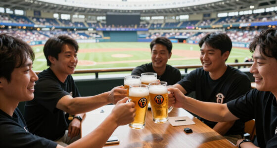 【水道橋】巨人の球団公式ビール「TOKYO GIANTS VICTORY YELL」を東京ドームで飲む　酔いどれ編集長のクラフトビール飲みある記（196） - サンスポ