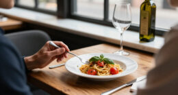 Top 10 Italian Restaurants In Los Angeles For Food Lovers