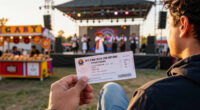Top Fondas In Santiago For Independence Day: Dates, Tickets, Performers