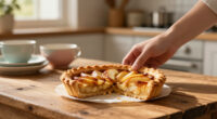 Torta Di Mele: La Ricetta Classica E Altre Varianti Golose