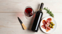 Ultimate Italian Wine Pairings