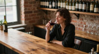 Venetian-style Wine Bar Sagra Opens In East Atlanta Village