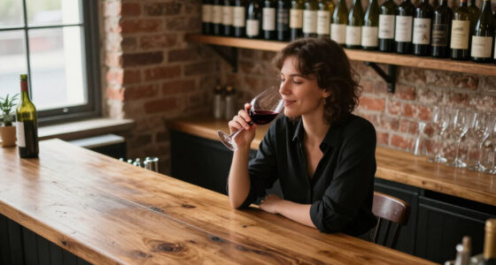 Venetian-style Wine Bar Sagra Opens In East Atlanta Village