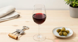 VOGA Italia: The Disruptive Lifestyle Italian Wine Brand Of Our Times