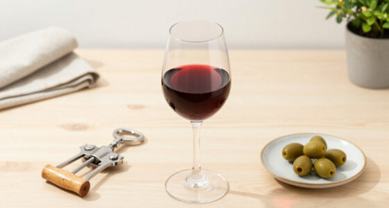 VOGA Italia: The Disruptive Lifestyle Italian Wine Brand Of Our Times