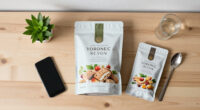 Voronezh Companies Showcase At World Food Moscow