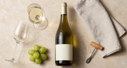 We Asked 9 Sommeliers: What Chardonnay Offers The Best Bang For Your Buck? (2026)