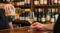 We Asked 9 Sommeliers: What Chardonnay Offers The Best Bang For Your Buck? (2026)