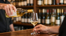 We Asked 9 Sommeliers: What Chardonnay Offers The Best Bang For Your Buck? (2026)
