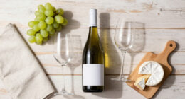 We Asked 9 Sommeliers: What Chardonnay Offers The Best Bang For Your Buck? (2026)