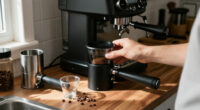 10 Best 64mm Flat Burr Grinders for Home Coffee in 2027