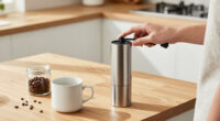 10 Best All Purpose Burr Grinders in 2027