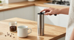 10 Best All Purpose Burr Grinders in 2027