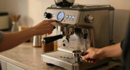 10 Best Dual Boiler Espresso Machines With PID in 2027